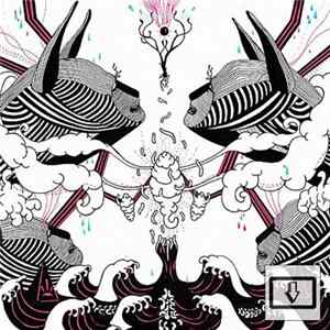 Hammerschmidt & Lentz - Sketch Album