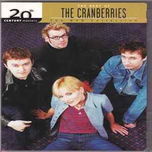 The Cranberries - The Best Of The Cranberries Album