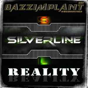 Silverline - Reality Album