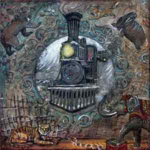 mewithoutYou - February, 1878 Album