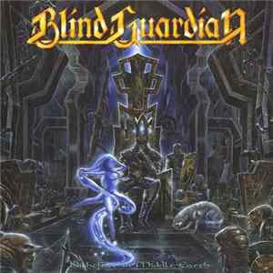 Blind Guardian - Nightfall In Middle-Earth Album