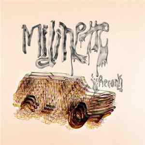 Various - Midinette All Stars Album