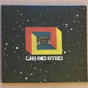Les Big Byrd - A Little More Numb/I Live In The Springtime Album