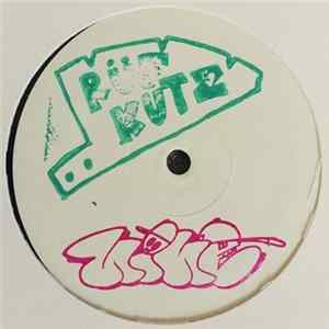Various - RK#9 Album