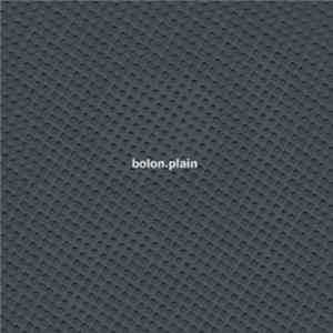 Bolon - Plain Album