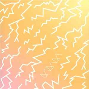 Hiroshi Kawanabe - Dadada Album