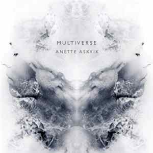 Anette Askvik - Multiverse Album