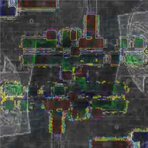 Fault Artist - TVN24_6.02.2012_ACTADiscussion_NoiseRemix Album