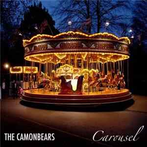 The Camonbears - Carousel Album