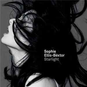 Sophie Ellis-Bextor - Starlight Album