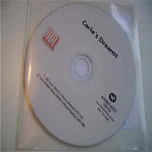 Carla's Dreams - #Eroina (Midi Culture Remix) / Sub Pielea Mea (Midi Culture Remix) Album