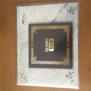 The Hunna - 100 Album