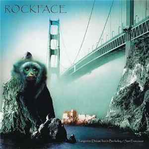 Tangerine Dream - Rockface Album