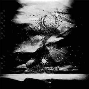 Eyelet - Nervewracker Album