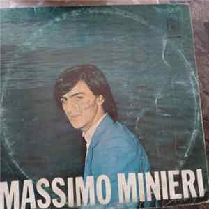 Massimo Minieri - Massimo Minieri Album