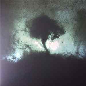 Sequoian Aequison / Dry River - Sequoian Aequison / Dry River Album