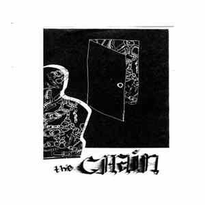 The Chain - 2015 Album