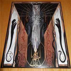 Mefitic - Woes Of Mortal Devotion Album
