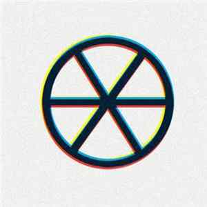 Sox - L'Oeil Jaune (Bonus Track) Album