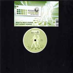 Room 5 - Make Luv (The 2005 Mixes) Album