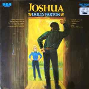 Dolly Parton - Joshua Album