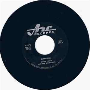Richie Knight And The Mid-Knights - Charlena Album