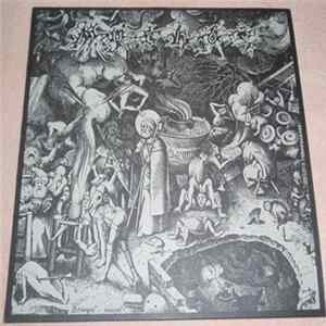 Mythos - Moulded In Clay Album