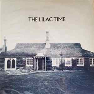 The Lilac Time - The Lilac Time Album
