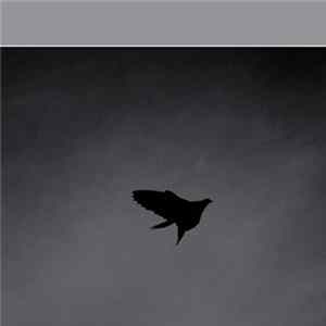 Asher - Perpetuals Album