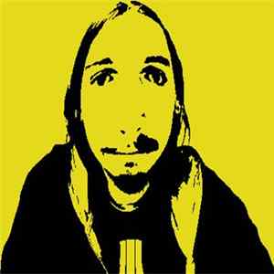 Fah - Fahcid Volume 4 "Coracid Speed Acid" Album