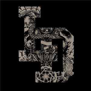 Last Dayz - No Future Album