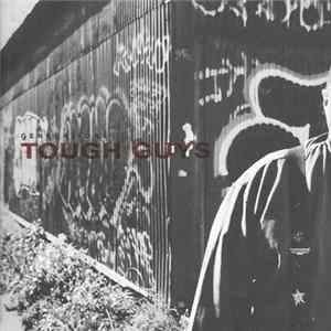 Generations - Tough Guys Album