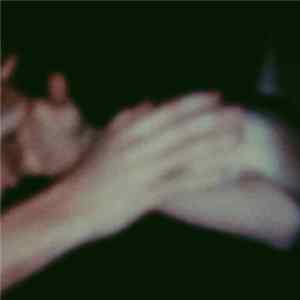 Mothers - It Hurts Until It Doesn't Album