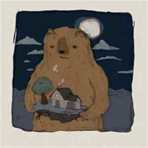 The Bear - The Bear Album