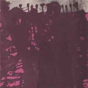 Pinkish Black - Pinkish Black Album
