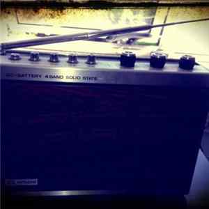 Listening Mirror - Sunday Morning Album