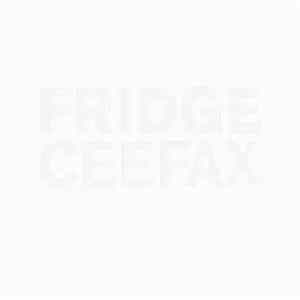 Fridge - Ceefax Album