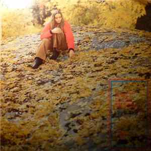 Anna Sundqvist, Bibi Johns, Mats & Brita, Ulla Persson, Inger Jacobsen, Carl-Erik Thörn - Anna Sundqvist - Bibi Johns - Mats & Brita - Ulla Persson - Inger Jacobsen - Carl-Erik Thörn Album