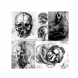 Violet Poison - Absence Generator Album