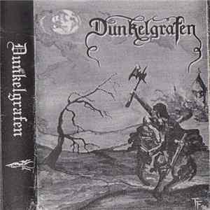 Dunkelgrafen - Dunkelgrafen Album