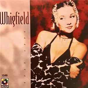 Whigfield - Sexy Eyes Album