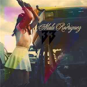 Mala Rodríguez - 33 Album