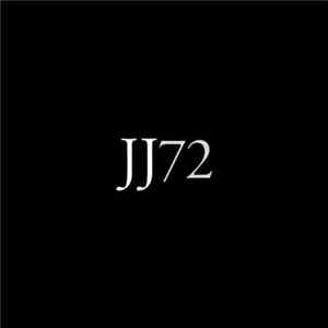 JJ72 - JJ72 Album