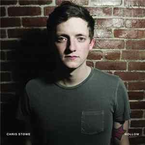 Chris Stowe - Hollow Album