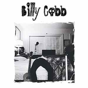 Billy Cobb - Billy Cobb Album