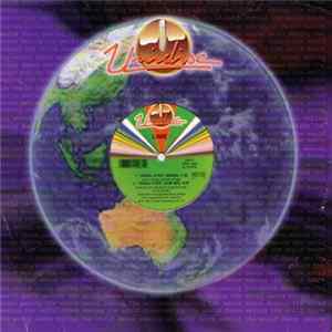 The Michael Zager Band / Lime - Let's All Chant / Angel Eyes Album