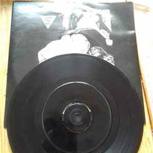 The Stranglers - Nice 'n' Sleazy Album