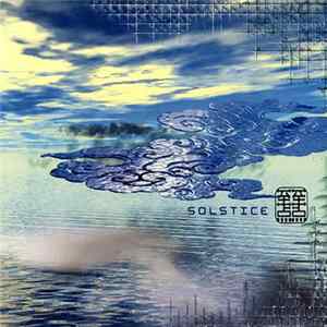 Various - Solstice Album