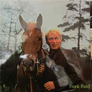 Frank Ifield - Frank Ifield Album