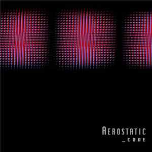 Aerostatic - _Code Album